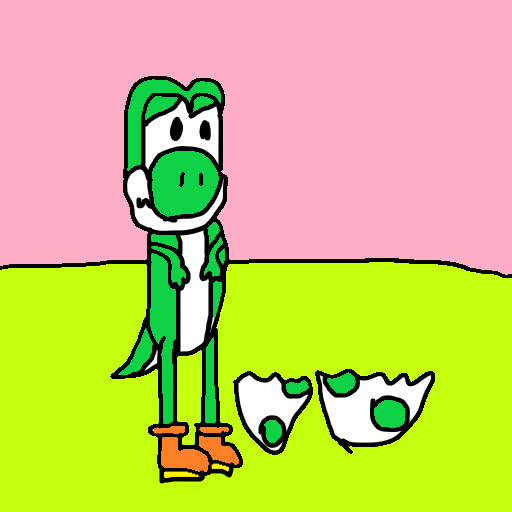 https://i.postimg.cc/vHzMwYqF/Yoshi-Fanart1.png