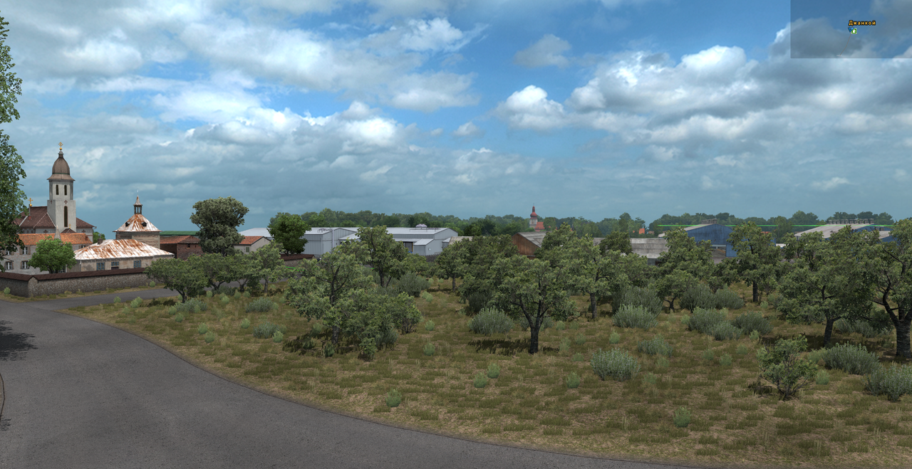 ets2_20201012_220358_00