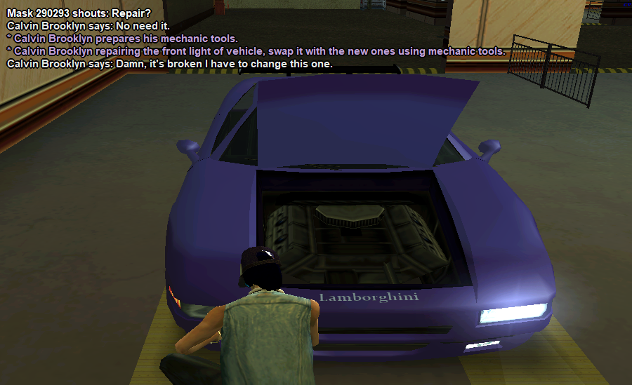 Post-4.png