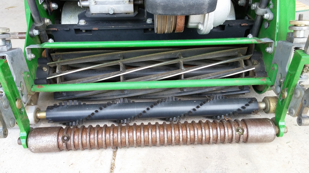 tmp_2747-0406151613471029141