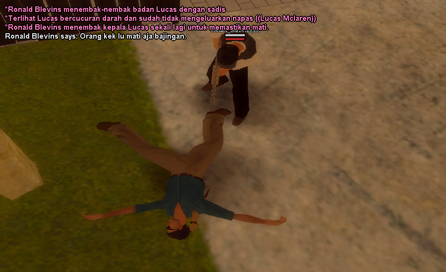 SS-CK-13.png