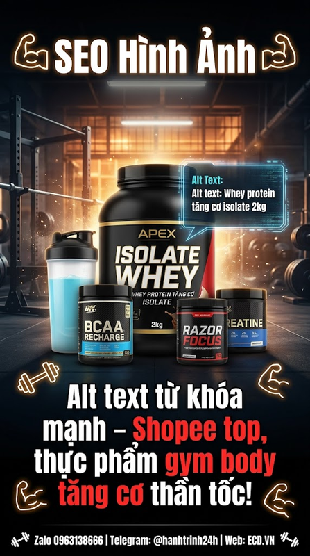 image-png-Expires-1775738741-Google-Access-Id-778043051564-q79bsd8mc40b0bl82ikkrtc3jdofe4dg-develope