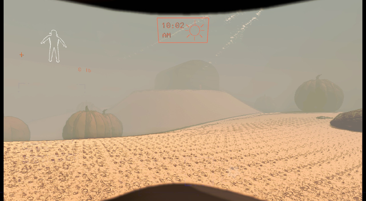 Img1