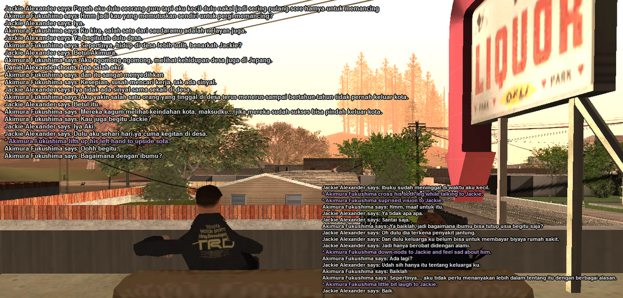 SS-3.png