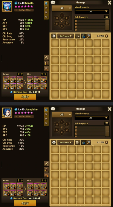 Screenshot 2026 05 16 020344