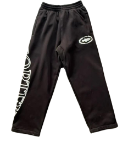 Corteiz pant [4+ styles]