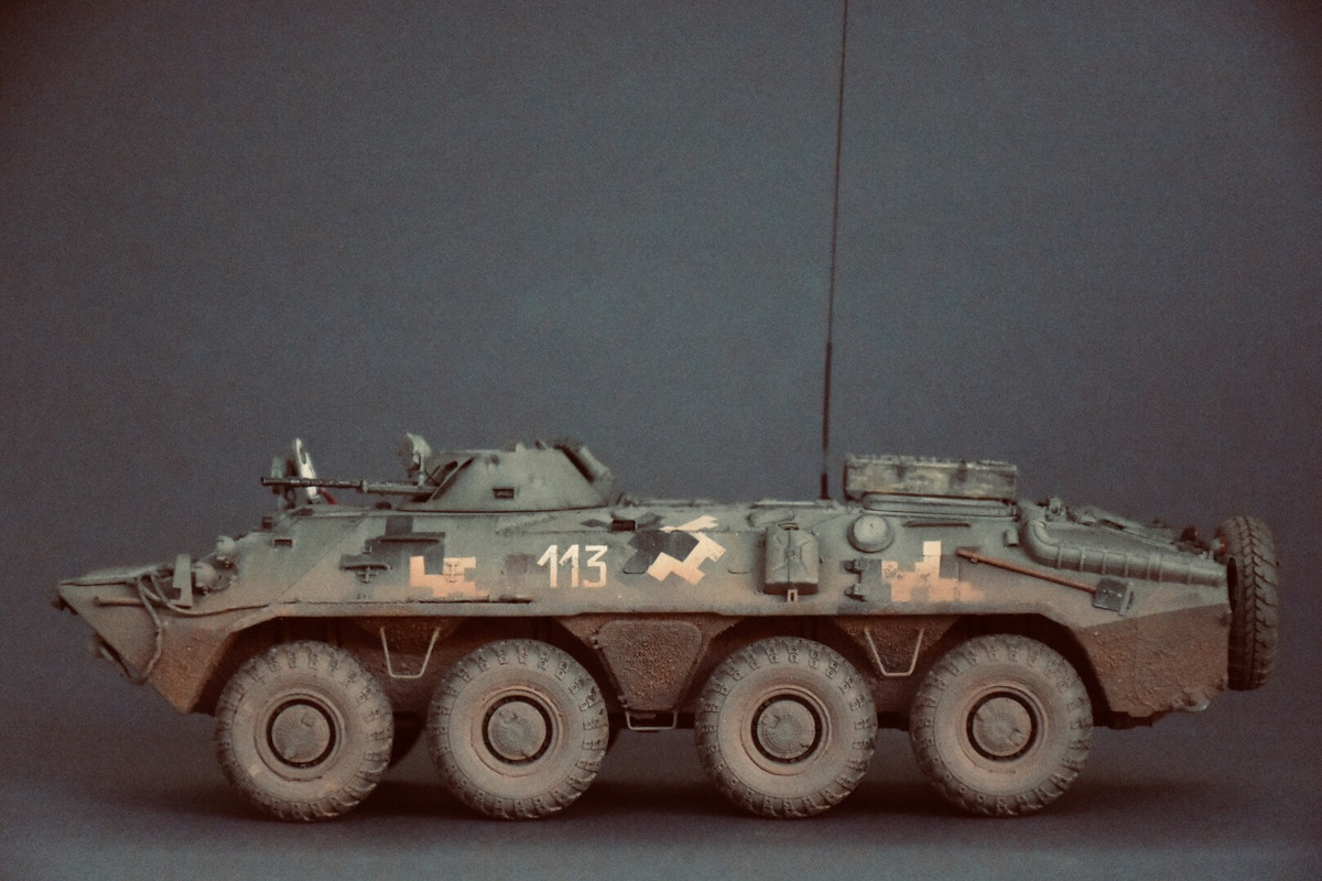 B39B1E3E-6FEE-4761-859E-F57B1BC3E4F6