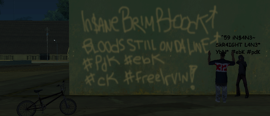 1-16.png