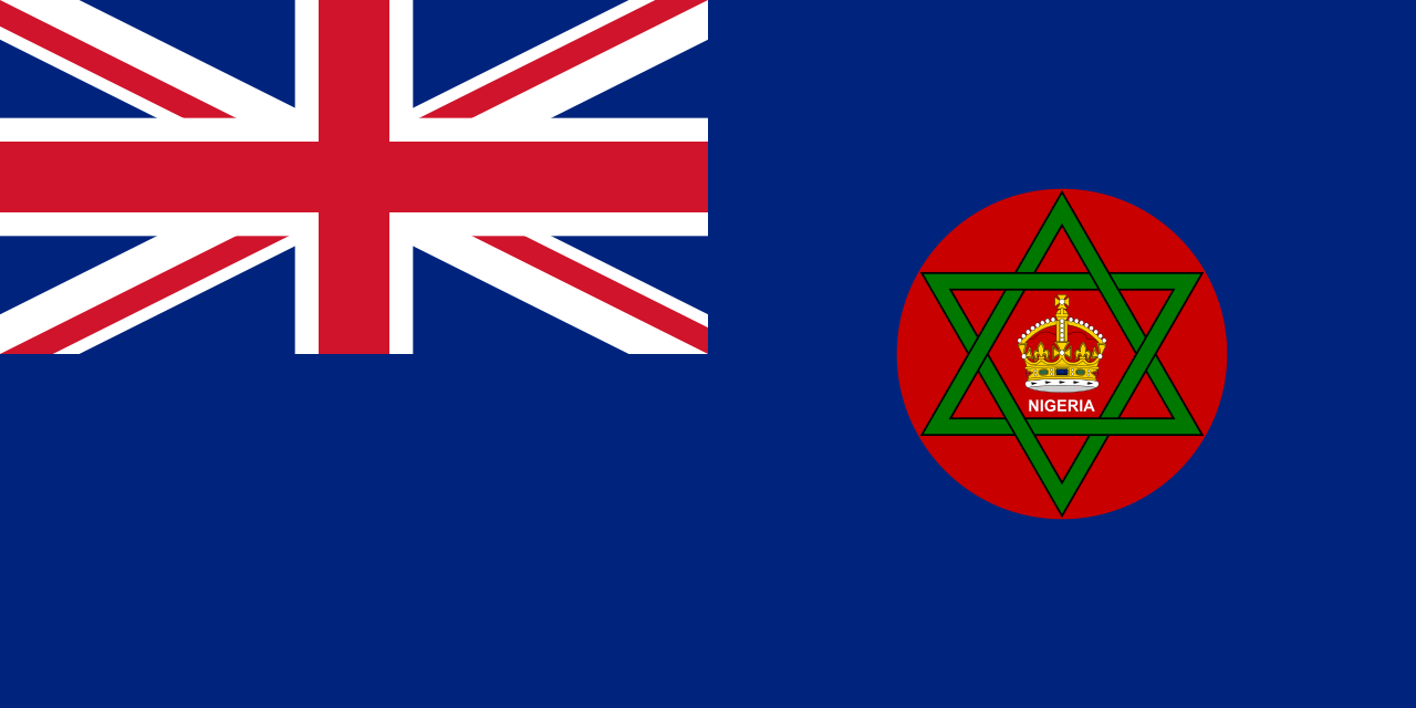1280px-Flag_of_Nigeria_(1914–1952).svg
