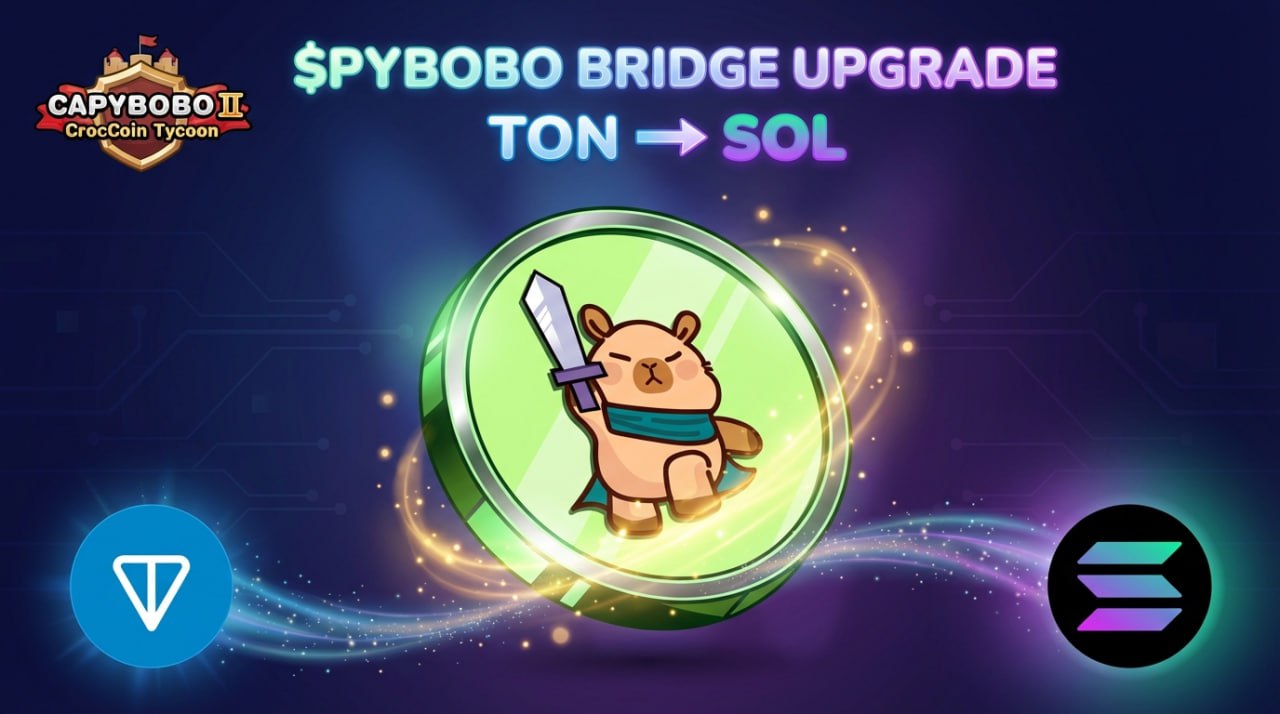 IMG 20260228 162527 350