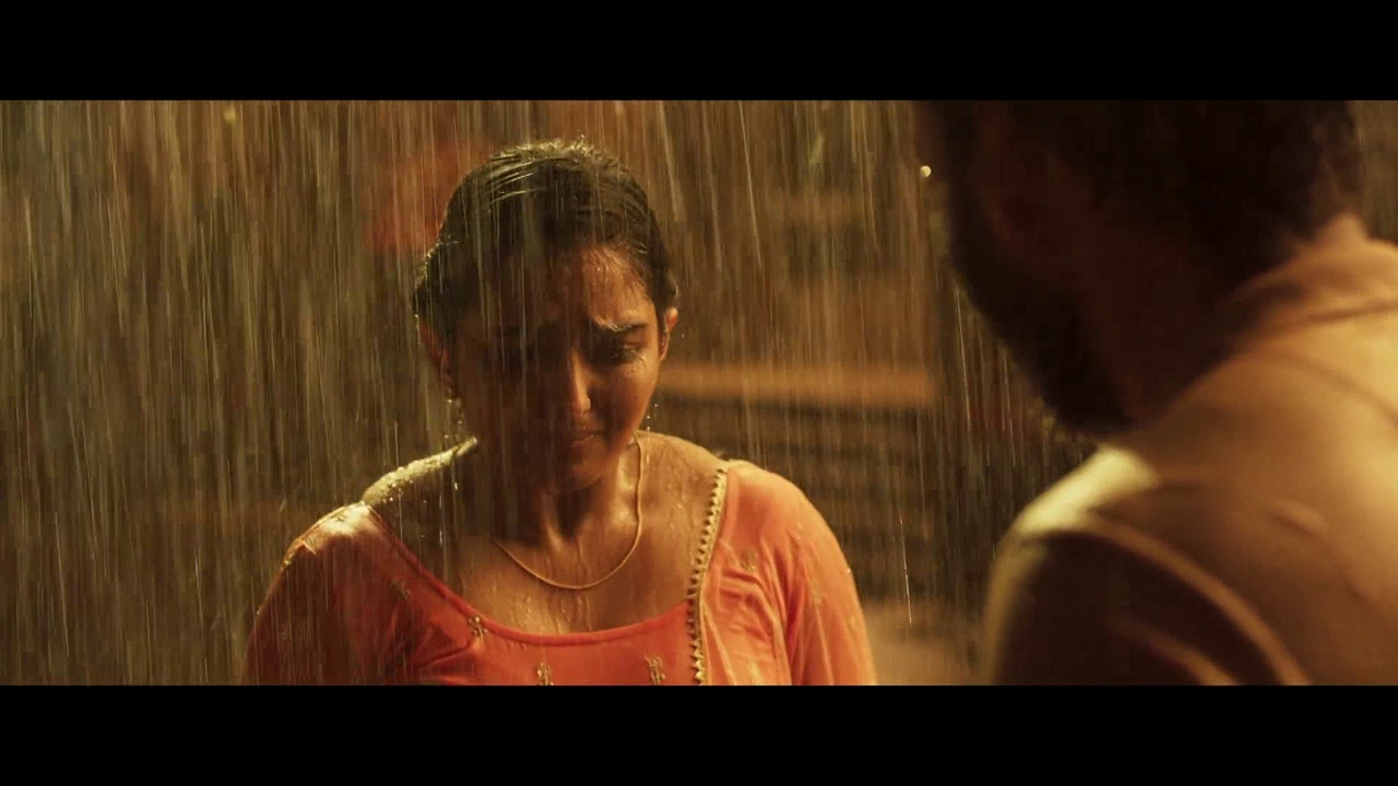 vlcsnap 2026 02 07 22h06m05s115