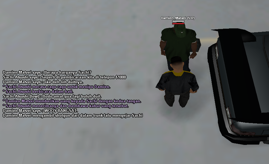 7.png