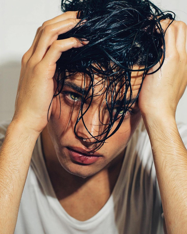 95668268_134107298236364_51946786348114004_n