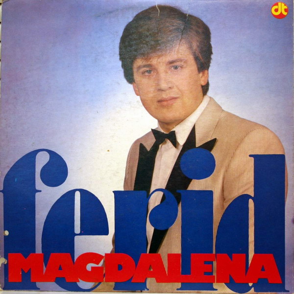 R-1395939-1216064465