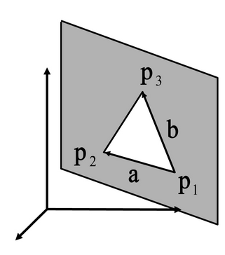 invert center screen Small