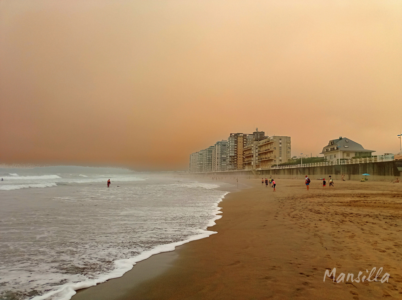 IMG-20240729-37