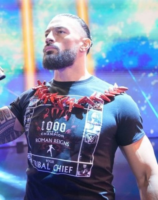 artworks-jaKwoYUpB4jFYwZT-W4k2FQ-t500x500