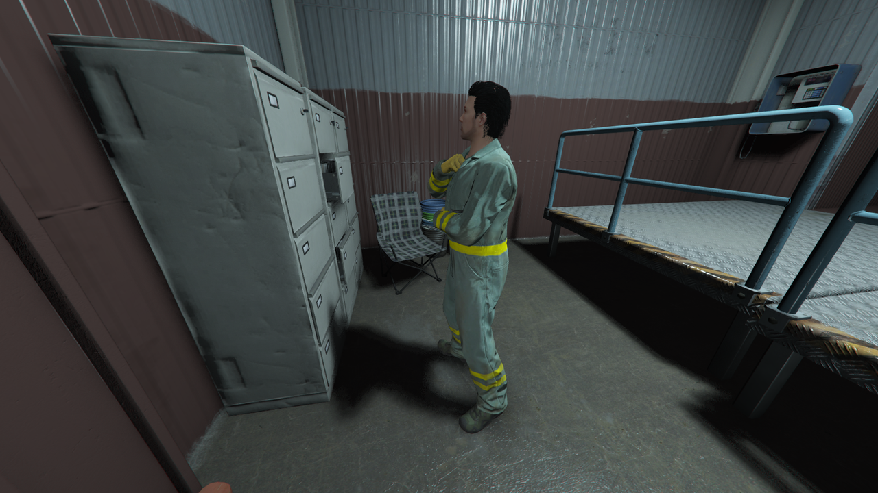 Screenshot-43.png