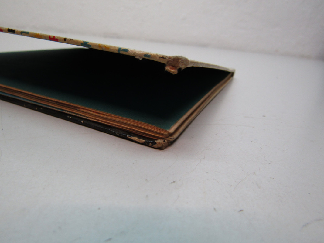 IMG 3047 — Postimages