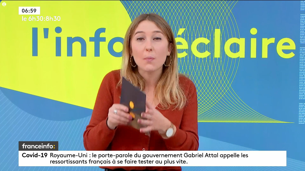 12.21 - 05.29.00 - Le 6h30 9h30. Entre JT, chroniques, invités et rev....ts_snapshot_00.37.10.826