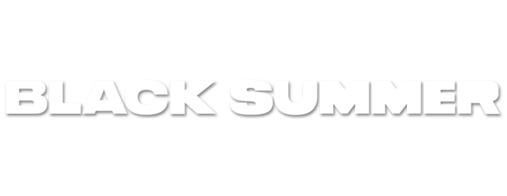 Black.Summer.S02.iTALIAN.MULTI.1080p.WEB.x264-MeM