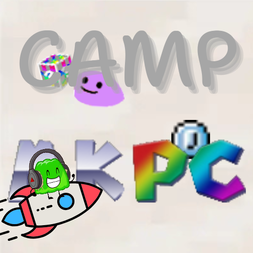 https://i.postimg.cc/vHzZsrjc/Camp-MKPC-Logo.png