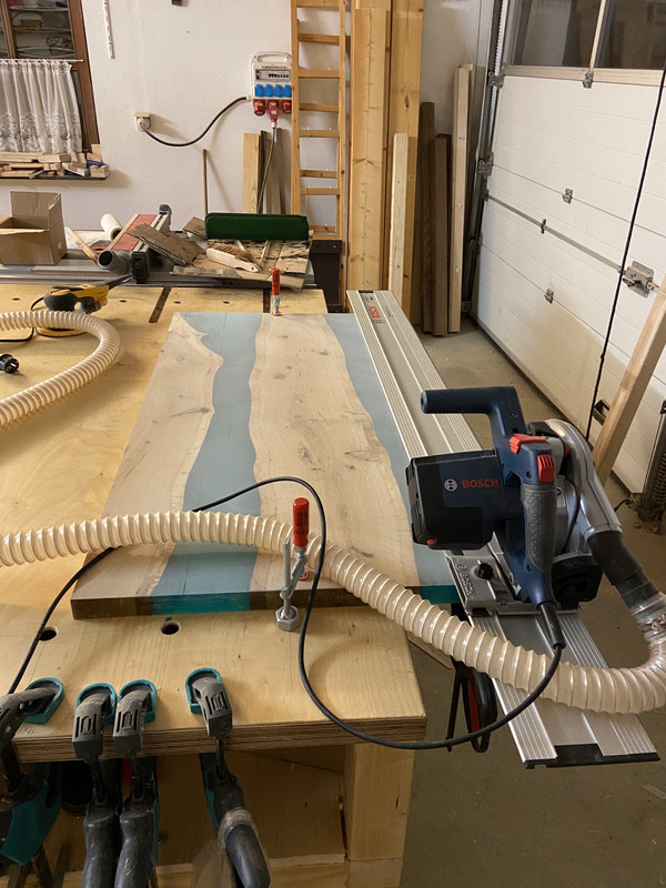 063CAF43-635A-477A-9EFB-ABAA5C1417E7