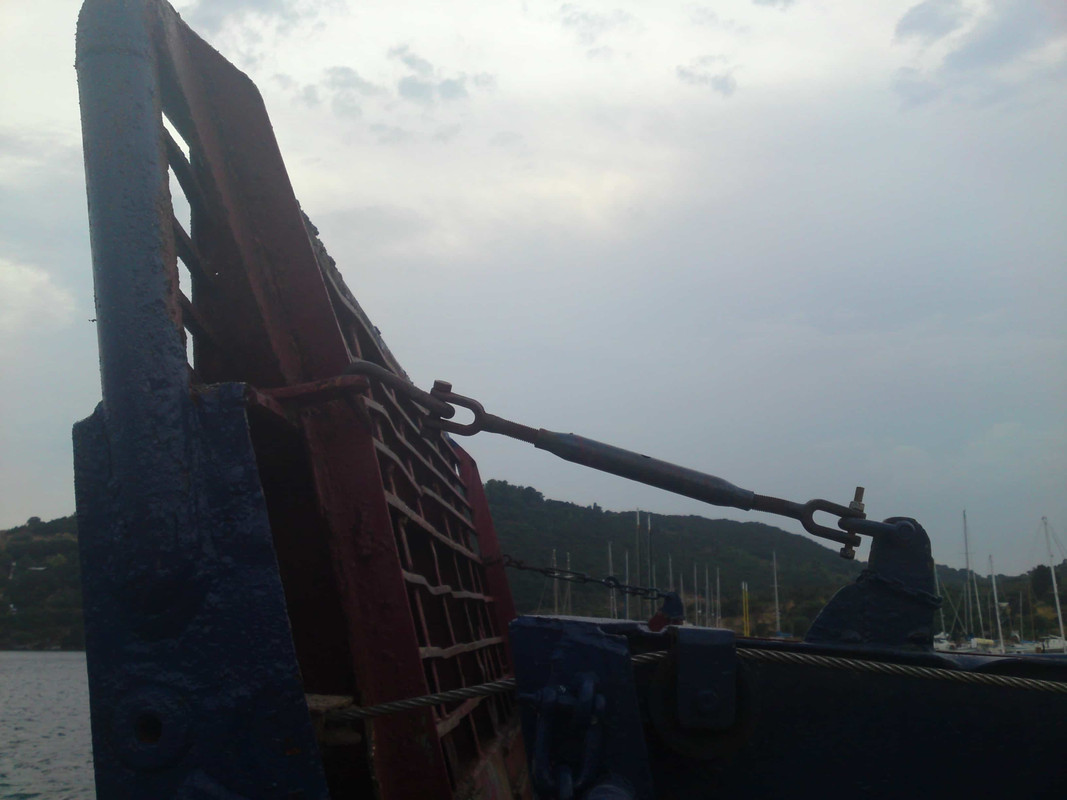 DSC01283