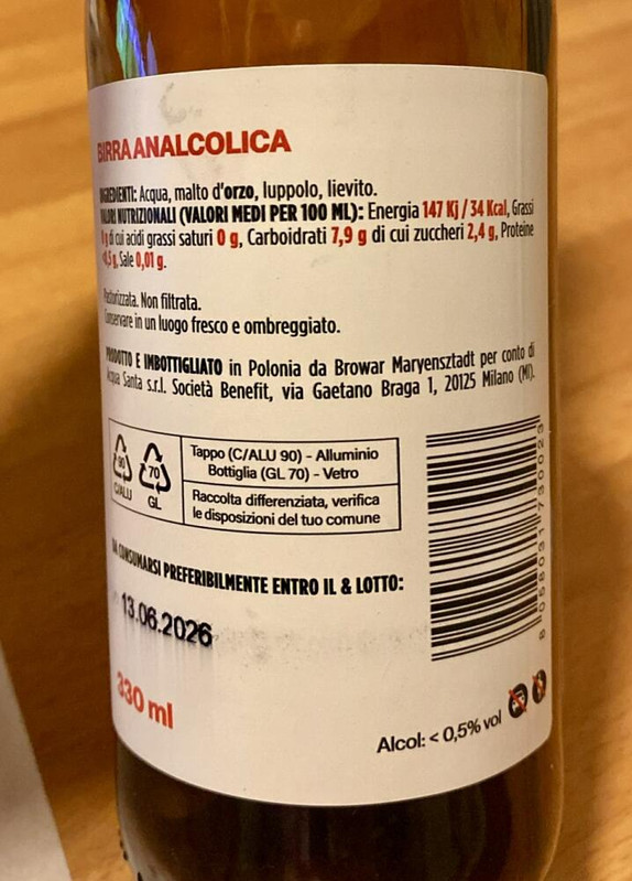 e74cba5e 58d1 4153 ac0a 5a224711b6dd