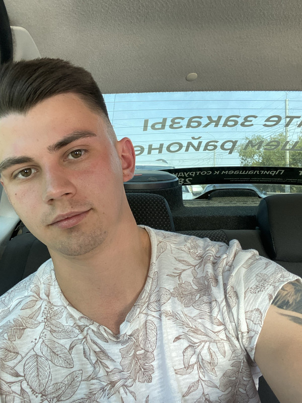 E416EDE5-82E5-48B3-A961-4A0287CF6CC8