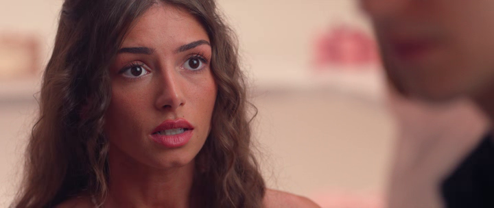 vlcsnap-2023-12-08-16h31m32s225