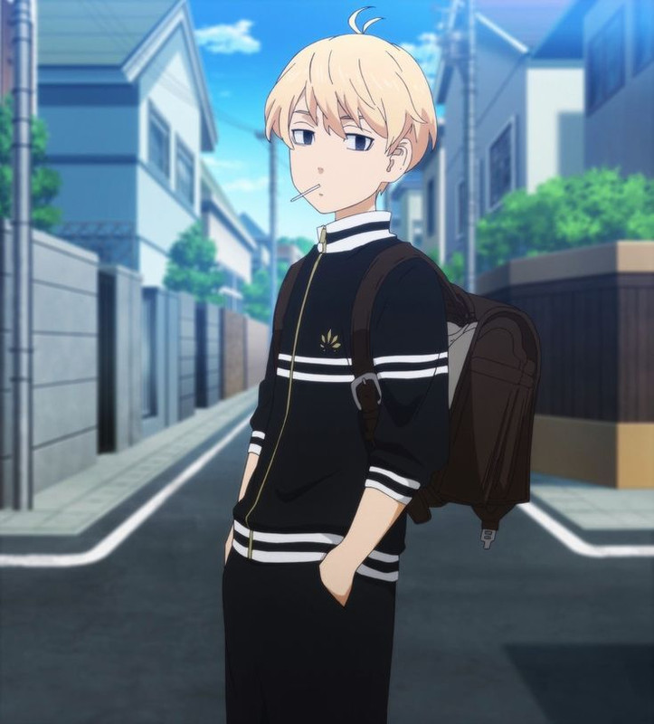 DAVO88 hadir sebagai situs judi online dengan performa stabil dan akses ringan untuk mendukung pengalaman bermain santai. image 1