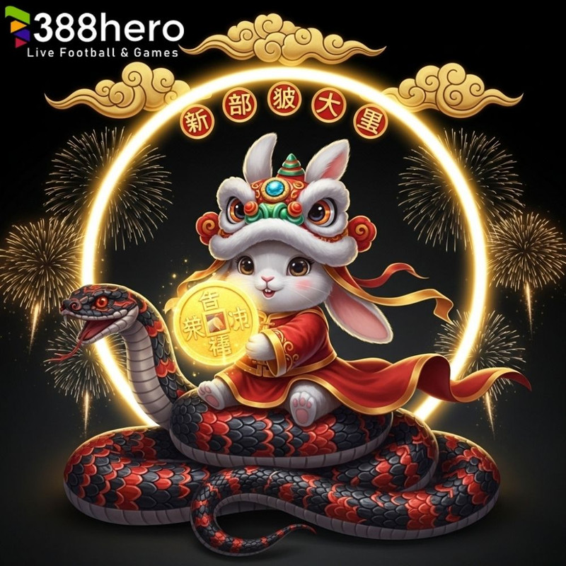 388HERO