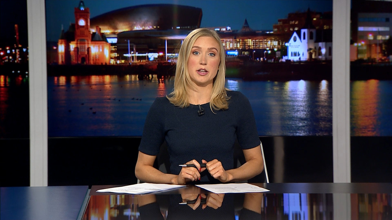 10.24 - 18.50.00 - ITV News Cymru Wales. A round-up of all the latest....ts_snapshot_06.43.258