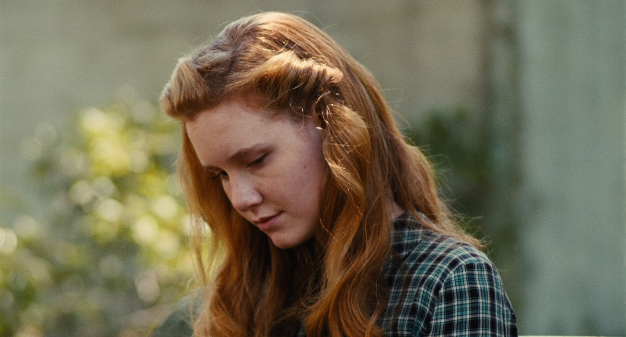 The Master 2012 (1080p x265 10bit Tigole).mkv_sn