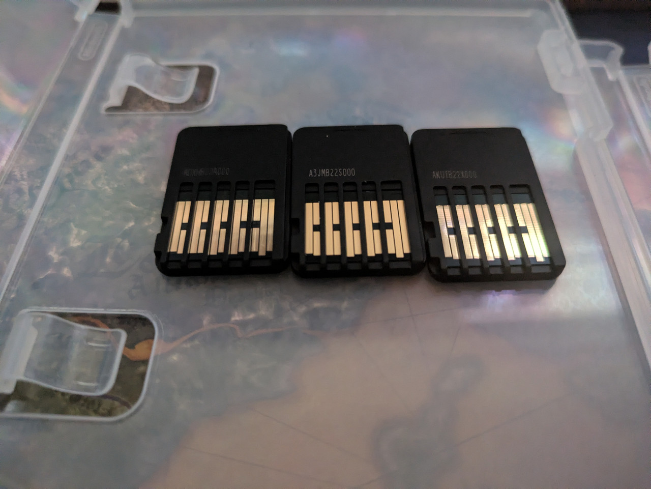 PXL 20260325 052942258