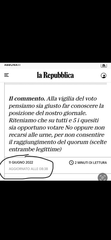 Immagine