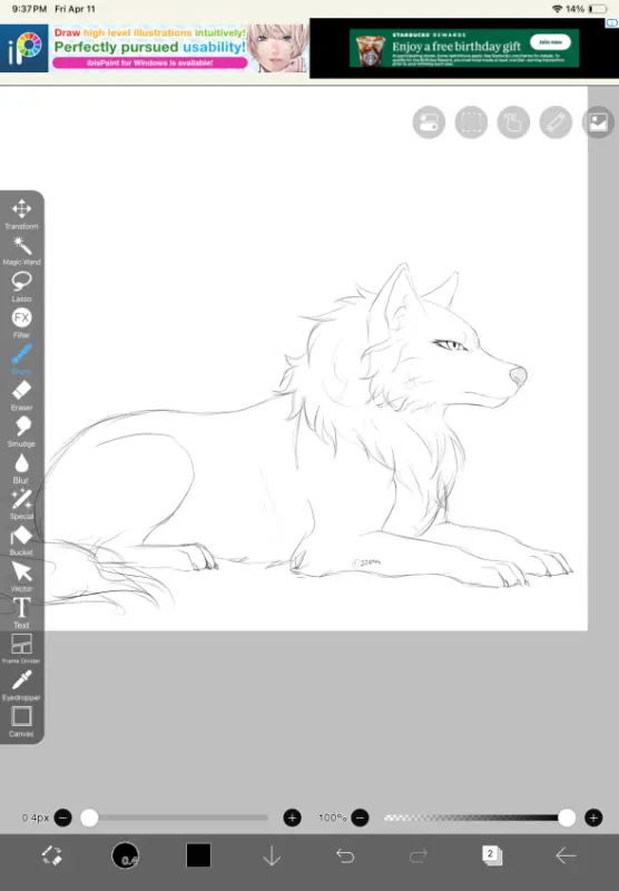 F66B6E8C-7F4F-4849-BC91-6694D7E52004