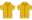 i.postimg.cc/vHzh8XRR/availability-2-yellow-exact-scale.png
