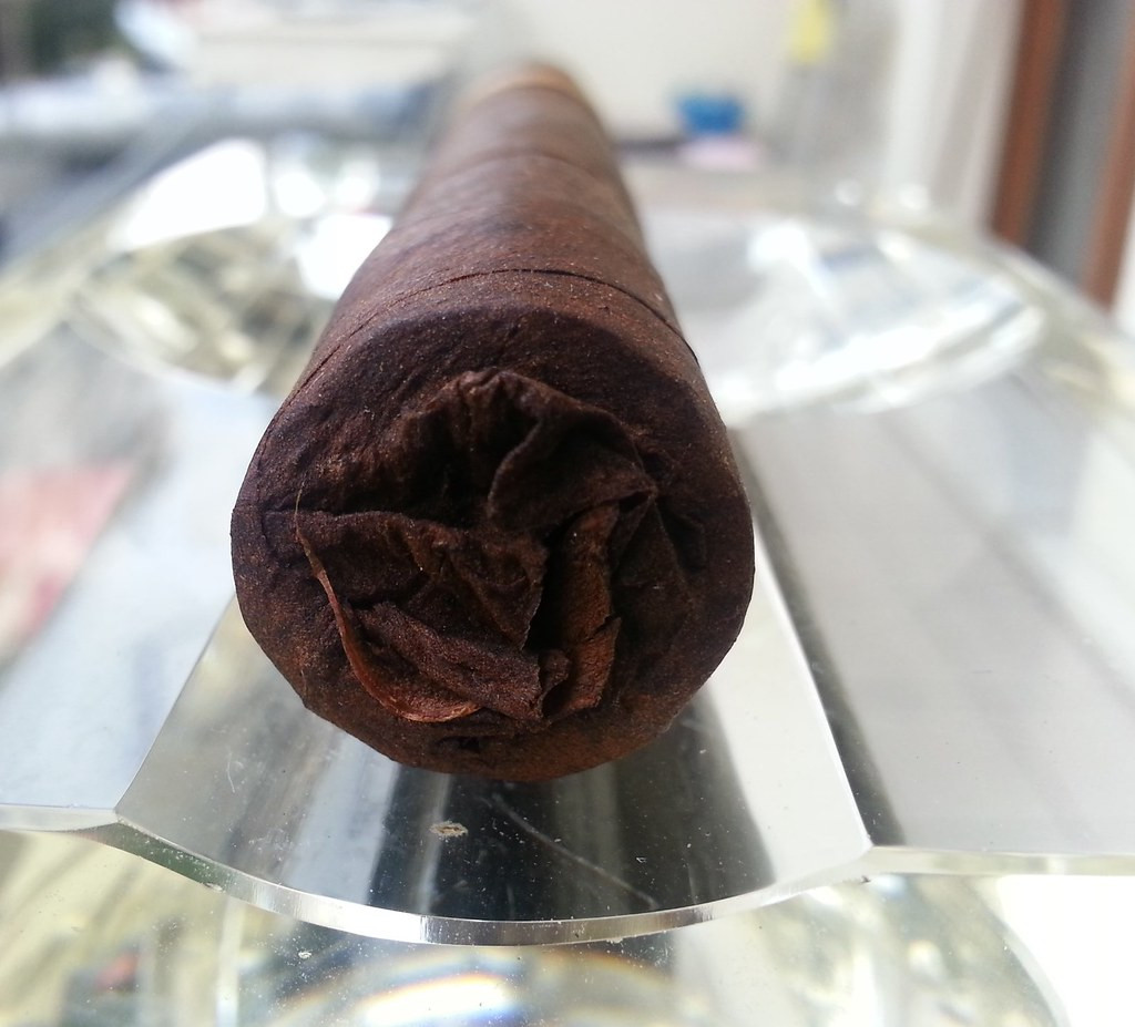 15488611120 3953be832b b