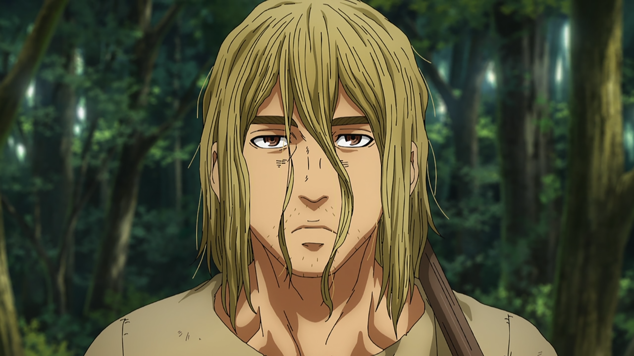 [ASW] Vinland Saga S2 - 01 [1080p HEVC][B0B5C31A].mkv_snapshot_23.52.385