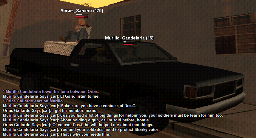 gale1.png