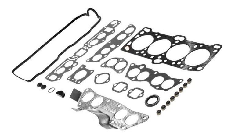 Cylinder Head Gasket Set Cylinder Head Gasket Set