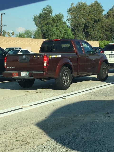 C7F06EED-83B1-4F3D-8C61-BB3840FBF5E5