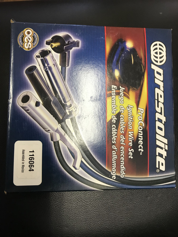 9691F78E-7224-45FA-B4FE-E4BD3C83745F