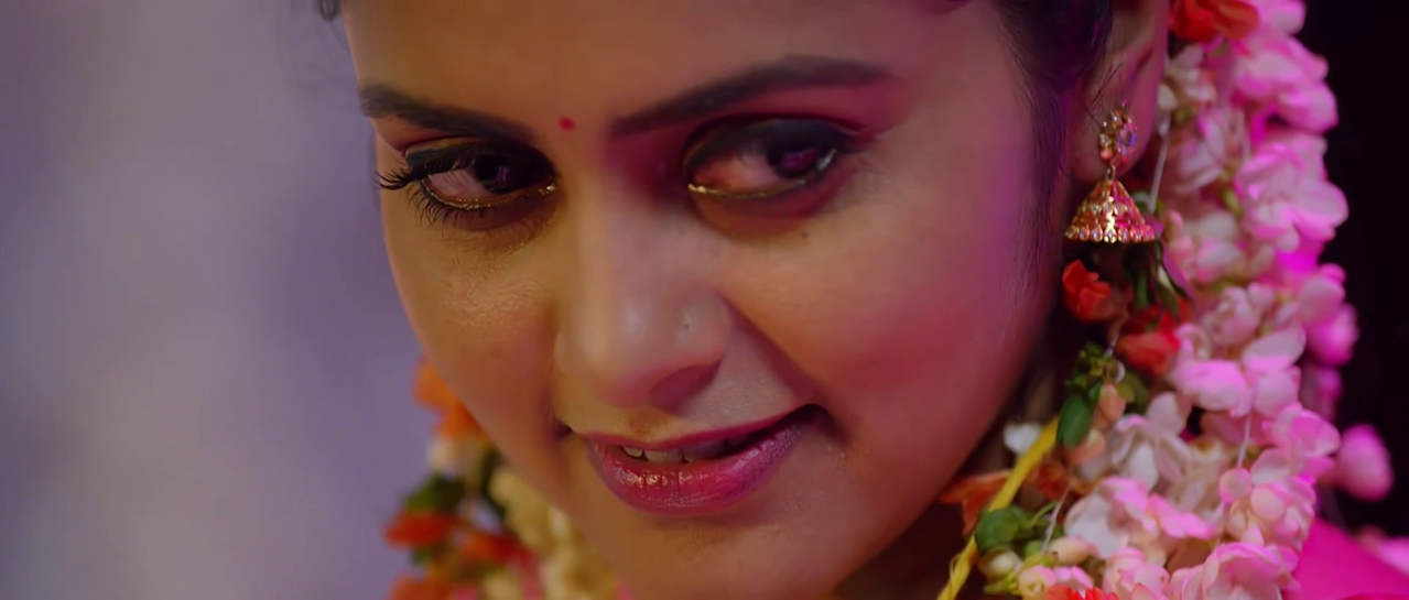 vlcsnap 2026 03 12 11h21m50s325