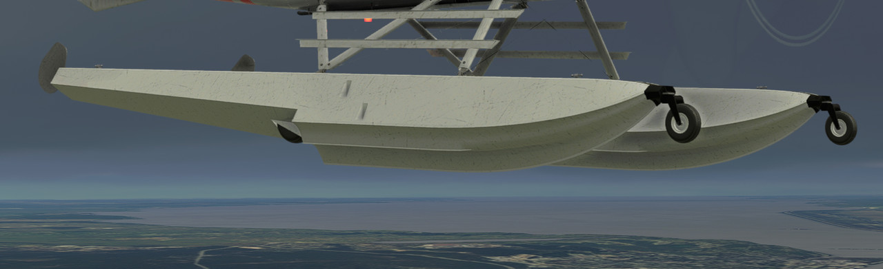 spacer.png
