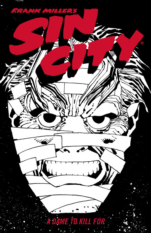 Frank-Miller-s-Sin-City-v02-A-Dame-to-Kill-For-000