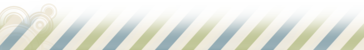alt tag