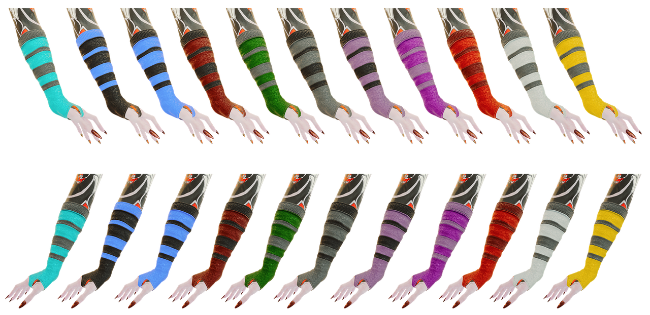 slevs.png